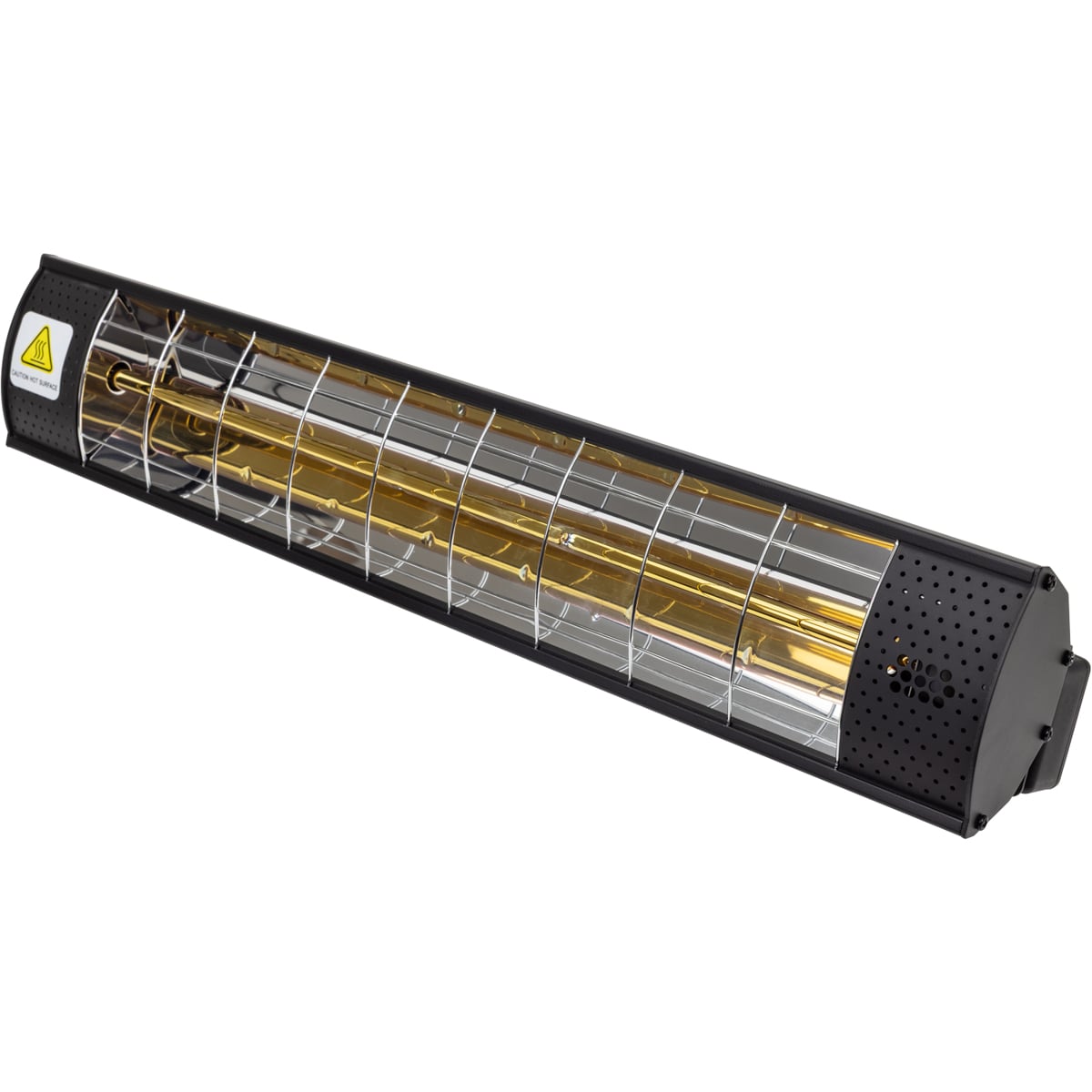 SIP Universal Halogen Heater